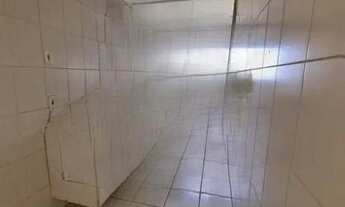 Imagem 2: Apartamento à venda em Tatuapé com 62 m², 3 quartos, 1 suíte, 1 vaga