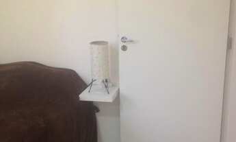 Imagem 2: Apartamento à venda em Vila Prudente com 35 m², 1 quarto