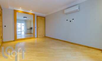 Imagem 7: Apartamento à venda em Vila Andrade com 370 m², 5 quartos, 5 suítes, 5 vagas