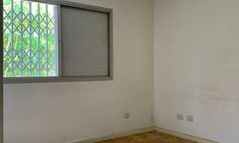 Imagem 5: Apartamento à venda em Campo Belo com 176 m², 4 quartos, 2 suítes, 2 vagas