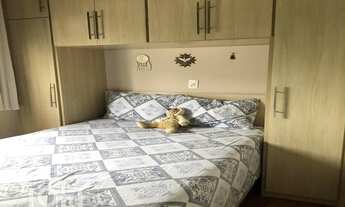 Imagem 3: Apartamento à venda em Ipiranga com 50 m², 2 quartos, 1 vaga