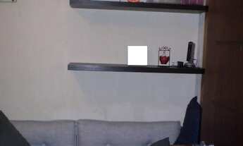 Imagem 4: Apartamento à venda em Perdizes com 74 m², 2 quartos, 1 vaga