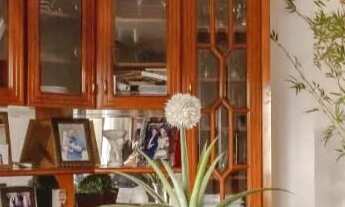 Imagem 6: Apartamento à venda em Penha com 138 m², 4 quartos, 1 suíte, 3 vagas