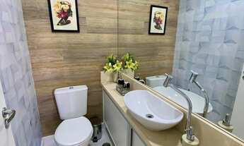 Imagem 2: Venda Apartamento com 2 dormitórios