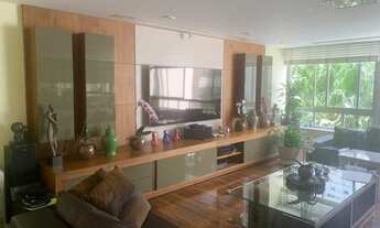 Imagem 2: Venda Apartamento com 3 dormitórios