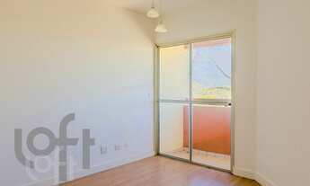 Imagem: Apartamento à venda em Cachoeirinha com