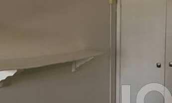 Imagem 5: Apartamento à venda em Vila Prudente com 109 m², 2 quartos, 1 vaga