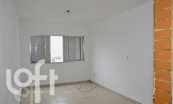 Imagem: Apartamento à venda em Campos Elísios