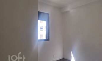 Imagem 5: Apartamento à venda em Bela Vista com 26 m², 1 quarto