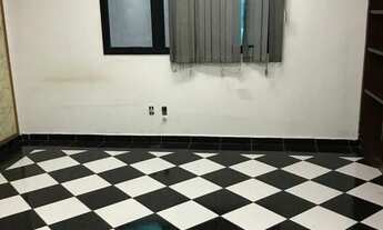 Imagem 7: Apartamento à venda em República com 110 m², 4 quartos, 1 vaga