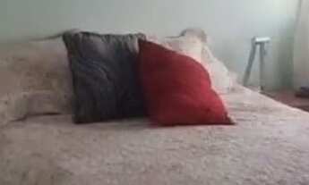 Imagem 6: Apartamento à venda em Campos Elísios com 70 m², 2 quartos