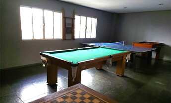 Imagem 7: APARTAMENTO em São Paulo - SP, Vila Santa Clara