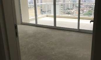Imagem 7: Apartamento à venda em Lapa com 93 m², 3 quartos, 1 suíte, 3 vagas