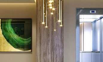 Imagem 3: APARTAMENTO em São Paulo - SP, Vila Romana