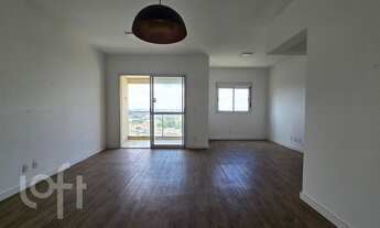 Imagem 6: Apartamento à venda em Raposo Tavares com 77 m², 2 quartos, 1 suíte, 1 vaga