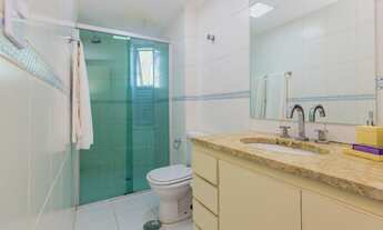 Imagem 4: Venda Apartamento com 1 dormitório