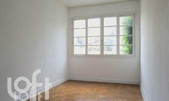 Imagem 4: Apartamento à venda em Campos Elísios com 100 m², 2 quartos, 1 vaga