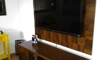 Imagem 7: Apartamento à venda em Saúde com 74 m², 3 quartos, 1 suíte, 1 vaga