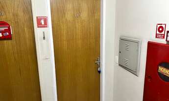 Imagem 3: Venda Apartamento com 3 dormitórios