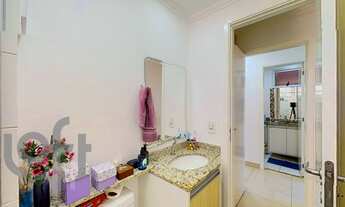 Imagem 5: Apartamento à venda em Bom Retiro com 68 m², 3 quartos, 1 suíte, 2 vagas