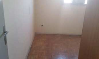 Imagem 2: Apartamento à venda em Tucuruvi com 96 m², 2 quartos, 1 vaga