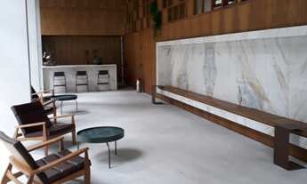 Imagem 5: Apartamento à venda em Itaim Bibi com 269 m², 4 quartos, 4 suítes, 4 vagas