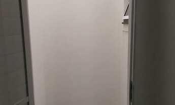 Imagem 4: Apartamento à venda em Tremembé com 40 m², 2 quartos