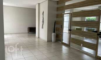 Imagem 7: Apartamento à venda em Lapa com 60 m², 2 quartos, 1 suíte, 1 vaga