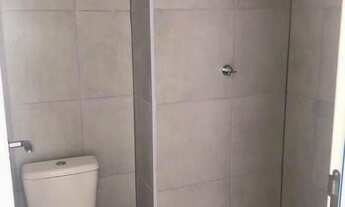 Imagem 6: Apartamento à venda em Barra Funda com 35 m², 2 quartos