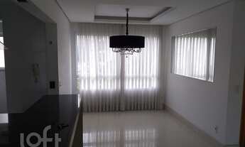 Imagem: Apartamento à venda em Vila Andrade com