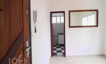 Imagem 6: Apartamento à venda em Aclimação com 73 m², 1 quarto