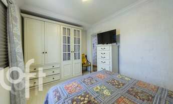 Imagem 3: Apartamento à venda em Ipiranga com 50 m², 2 quartos, 1 vaga