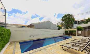 Imagem 4: APARTAMENTO em São Paulo - SP, Vila Sônia