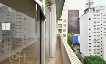 Imagem 5: Apartamento à venda em Bela Vista com 300 m², 4 quartos, 2 suítes, 3 vagas