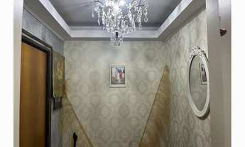 Imagem 3: APARTAMENTO em São Paulo - SP, Morumbi