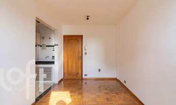 Imagem 7: Apartamento à venda em Sé com 23 m², 1 quarto