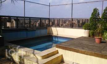 Imagem 2: Apartamento à venda em Vila Andrade com 347 m², 5 quartos, 4 suítes, 4 vagas