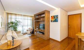 Imagem 6: Venda Apartamento com 3 dormitórios