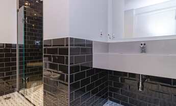 Imagem 4: Apartamento à venda em Bela Vista com 86 m², 2 quartos, 1 suíte, 1 vaga