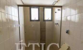 Imagem 5: Apartamento à venda em Vila Formosa com 363 m², 3 quartos, 2 suítes, 4 vagas