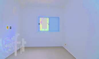 Imagem 4: Apartamento à venda em Tucuruvi com 29 m², 1 quarto