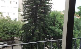 Imagem 4: Apartamento à venda em Bosque da Saúde com 75 m², 3 quartos, 1 vaga