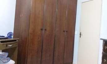 Imagem 2: Venda Apartamento com 3 dormitórios