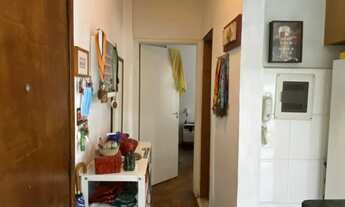 Imagem 5: Apartamento à venda em Liberdade com 42 m², 1 quarto, 1 vaga