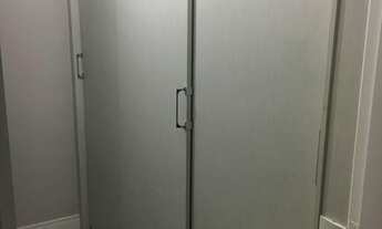 Imagem 3: Apartamento à venda em Jabaquara com 55 m², 2 quartos, 1 vaga