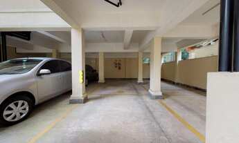 Imagem 5: Venda Apartamento com 3 dormitórios