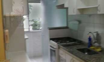 Imagem 7: Apartamento à venda em Pedreira com 105 m², 3 quartos, 2 suítes, 2 vagas