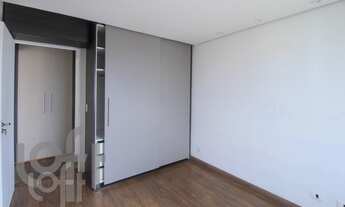 Imagem 7: Apartamento à venda em Vila Andrade com 48 m², 1 quarto, 1 vaga