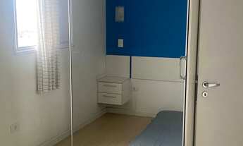 Imagem 6: Apartamento à venda em Vila Guilherme com 67 m², 3 quartos, 1 suíte, 1 vaga