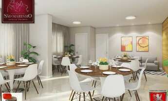 Imagem 4: APARTAMENTO em São Paulo - SP, Vila Regente Feijó